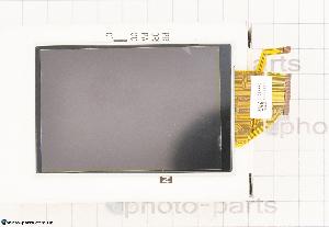 Дисплей Nikon 1S1, АСЦ 1H998-856